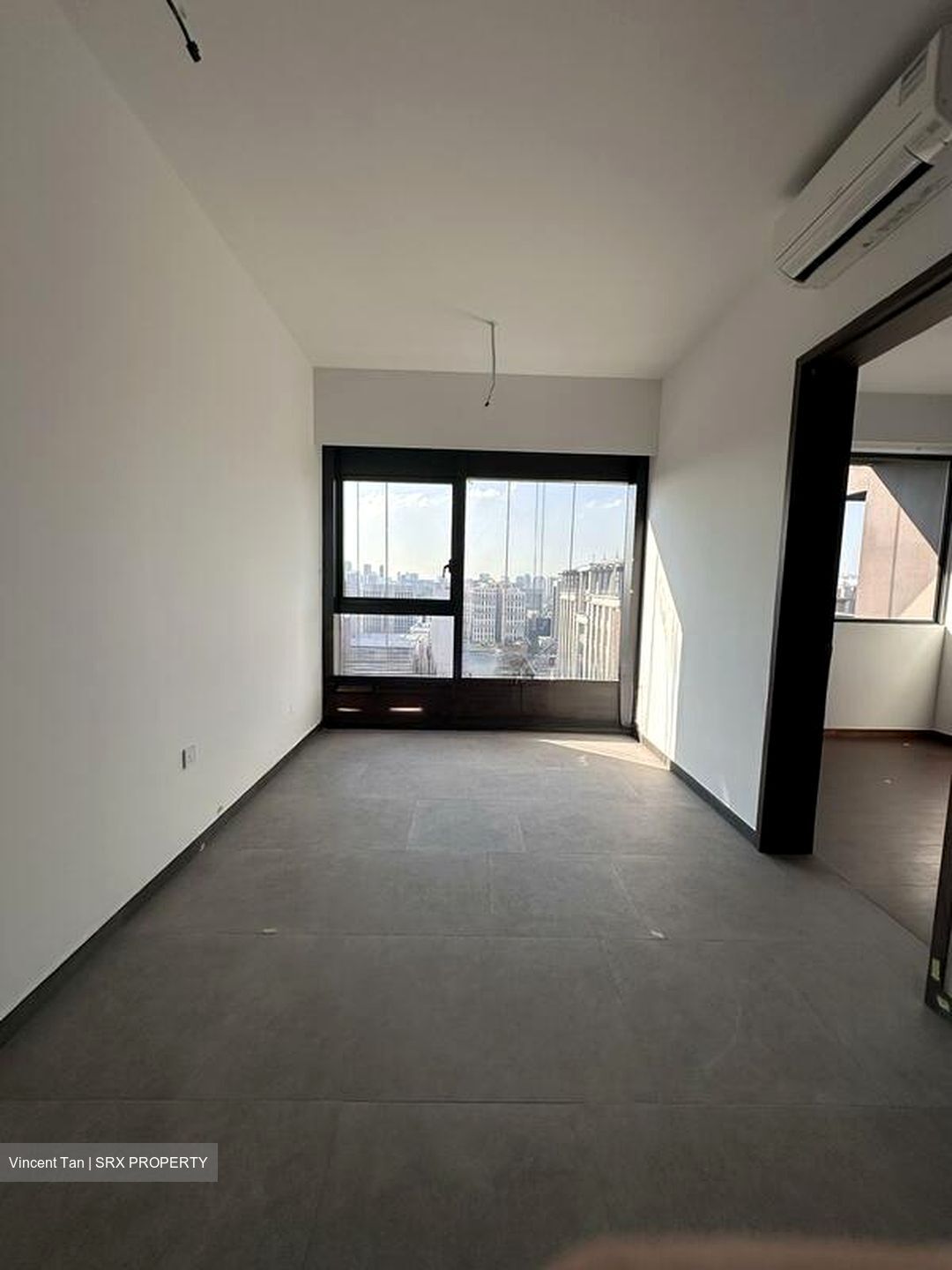 Midtown Modern (D7), Apartment #498902561